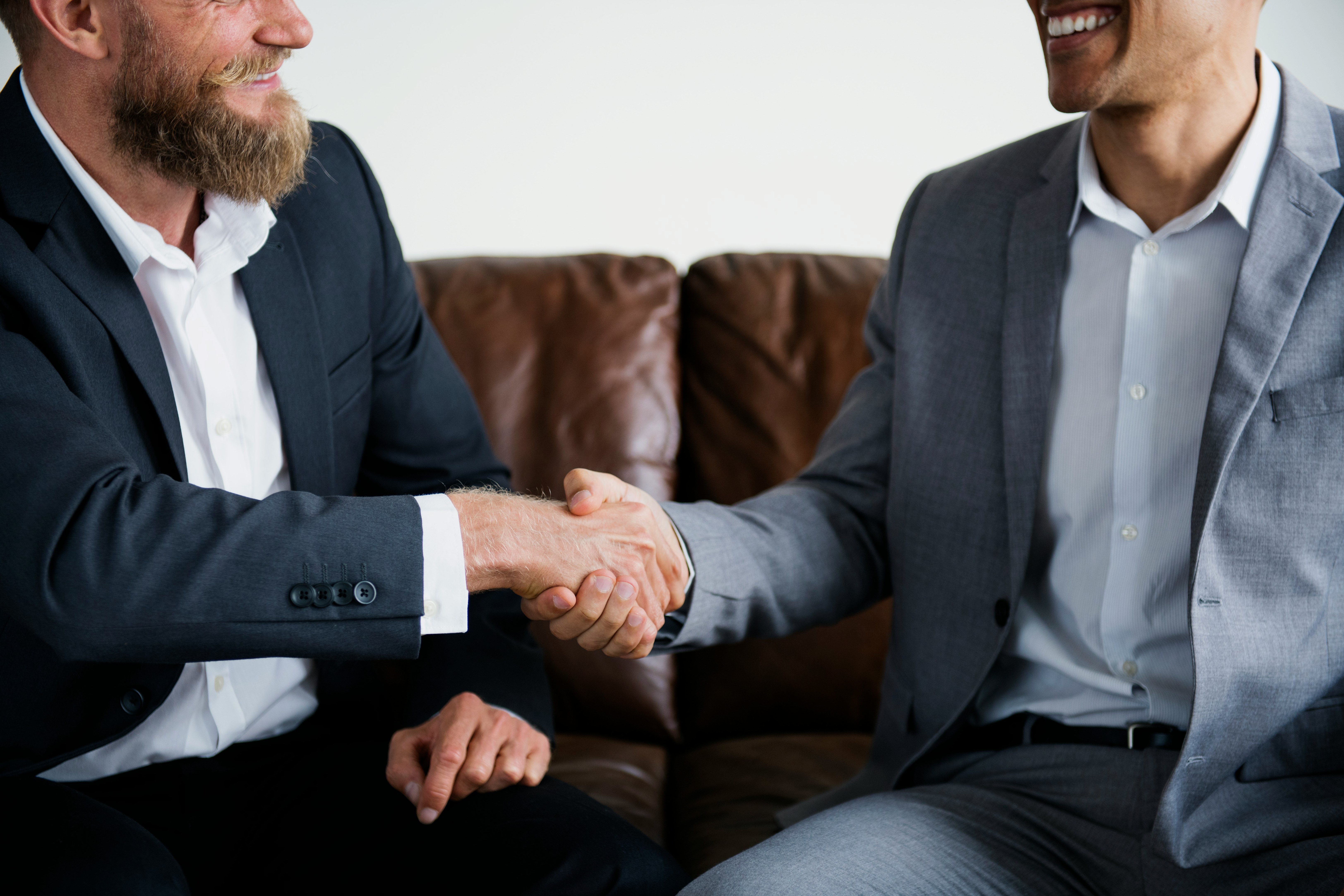 Helping Polish Education Businesses Since 2010