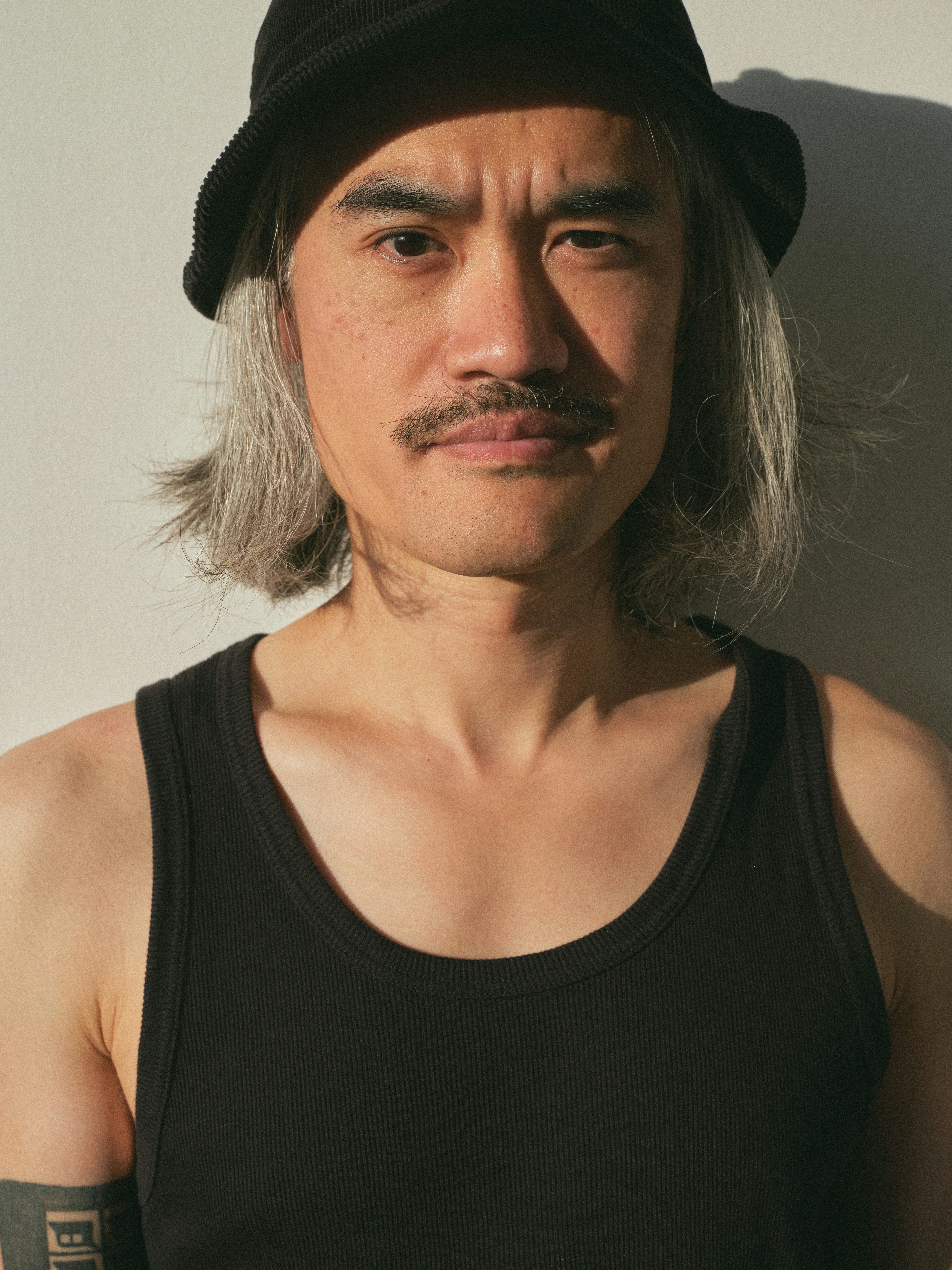 Building a Strong Name for Your Institution